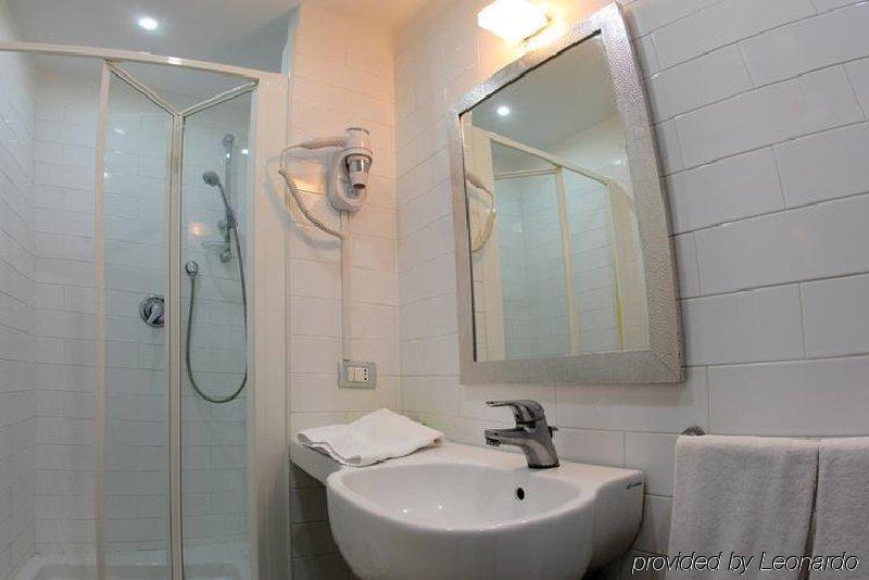 The Fresh Glamour Accommodation เนเปิลส์ ห้อง รูปภาพ
